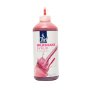 Milkshake Syrup Strawberry 1LT - Crazy Express Quick Easy Same-day