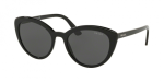 SWAROVSKI SK7034