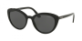SWAROVSKI SK7034