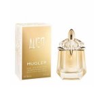 Ladies Alien Goddess Edp 30ML