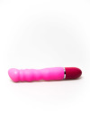7 Inch Bang Bomb G Spot Vibrator