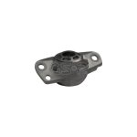 Gsp Strut shock Mount-rear L Or R Round Base – 512214