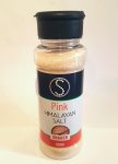 Fine Himalayan Salt Shaker 200ML