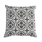 Foil Charcoal Scatter Cover