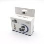 2750 Mah Lithium Replacement Battery For EN-EL18C Nikon Dslr Cameras - EPHENEL18C