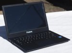 Brand New Proline V116 Intel Celeron 240GB SSD 4GB RAM 11.6" Win 11 Pro Etc