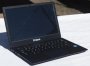 Brand New Proline V116 Intel Celeron 240GB SSD 4GB RAM 11.6" Win 11 Pro Etc
