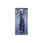 - Barrel Bolt - Bj - 150MM - 1 CARD - 8 Pack