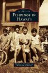 Filipinos In Hawai& 39 I Hardcover
