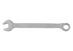 Spanner Combination 32MM 75