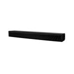 Telefunken Bluetooth Sound Bar 2.0CH TSB-018 – Black