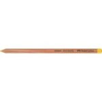 Faber-Castell Naples Yellow Pitt Pastel Pencil 185 Box Of 6