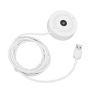 Portable USB Fingerprint Reader For Windows 10 11 360 Touch Fast