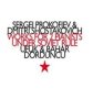 Works For 2 Pianists Under Soviet Rule   Cd