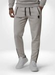 Don-sp Clay Sweatpants - XXL Brown