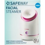 Safeway Facial Steamer