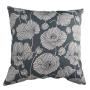 Carrie Scatter Scatter Cushions Green 60X60CM