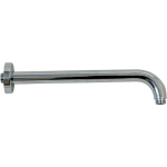 HP Splashworks Shower Arm Long Luxury 350M X 1 2