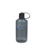 Narrow Mouth Sustainable 1L Water Bottle - Ns