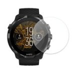 Generic Suunto 7 Tempered Glass Screen Protector