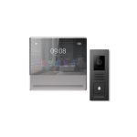 CDV-70QT 7 Wifi Video Intercom Kit