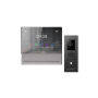 CDV-70QT 7 Wifi Video Intercom Kit
