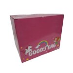 Goody Bag Unicorn And Mermaid Surprises