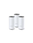TP-link Tp