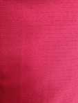 Assorted Church Fabric