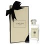Poppy & Barley Unisex Eau De Cologne Spray 30 Ml - Parallel Import