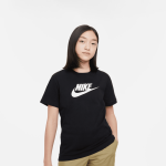 Nike Futura T-Shirt G - 12-13