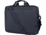 HP Essential 16 Briefacase