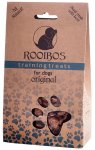 Dog Training Treats 200G
