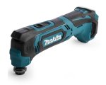 Cxt Li-ion Cordless Multi Tool 12V
