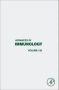 Advances In Immunology Volume 132   Hardcover
