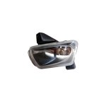 Fiat Palio 2000 – 2004 Fog Lamp Left