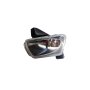 Fiat Palio 2000 – 2004 Fog Lamp Left
