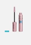 Maybelline Lash Sensational Sky High Mascara Waterproof