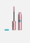 Maybelline Lash Sensational Sky High Mascara Waterproof