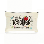 Organiser - Teacher Survival Kit Giftalot