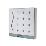 PROID30 Proximity Kp Reader Em Wd
