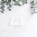 Ellis Beanie