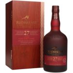 27 Year Old Single Pot Still Irish Whiskey