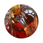 Golden Syrup