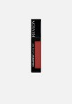 Revlon Colorstay Satin Ink Lip Colour - Holy Pumpkin