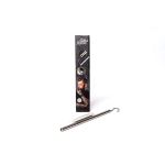 Tattoo Razor Pen Incl 20 Blades