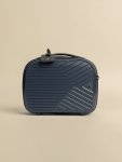 Proflex Fusion Beauty Case