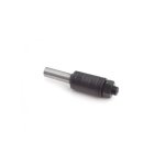 Arbor 06.35MM 1 4" Length 70MM