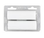 Foam Refill Twin Pack - 110MM