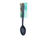 Bakers Secret Nylon Spoon 35CM
